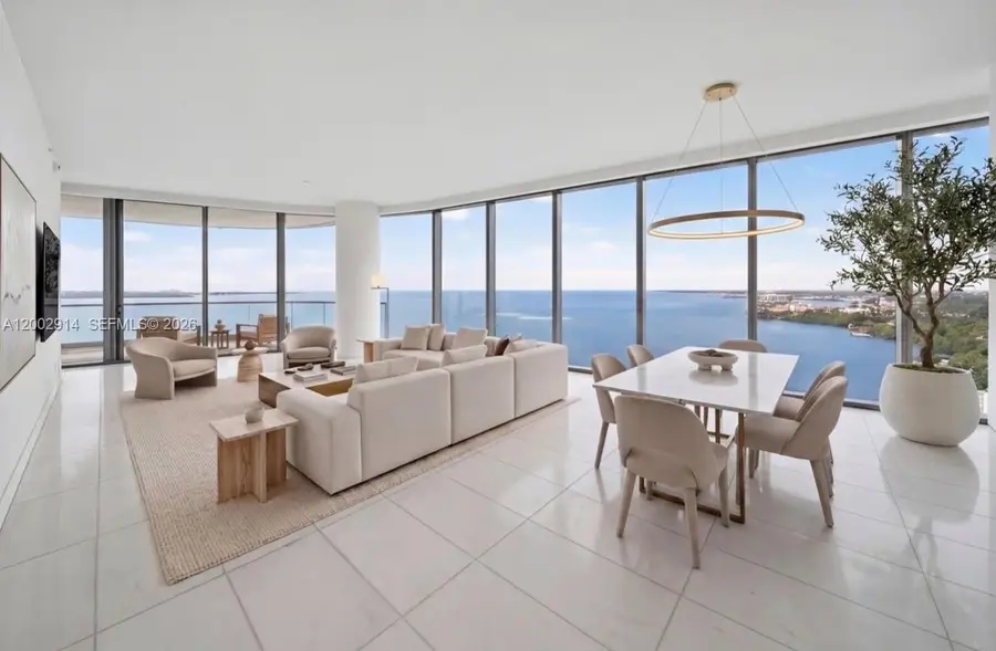 175 SE 25 Rd #2602, Miami, FL 33129 - #2