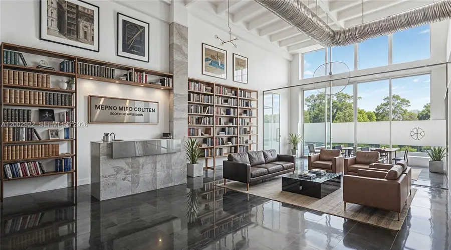 8101 Biscayne Blvd #R-306, Miami, FL 33138 - #2