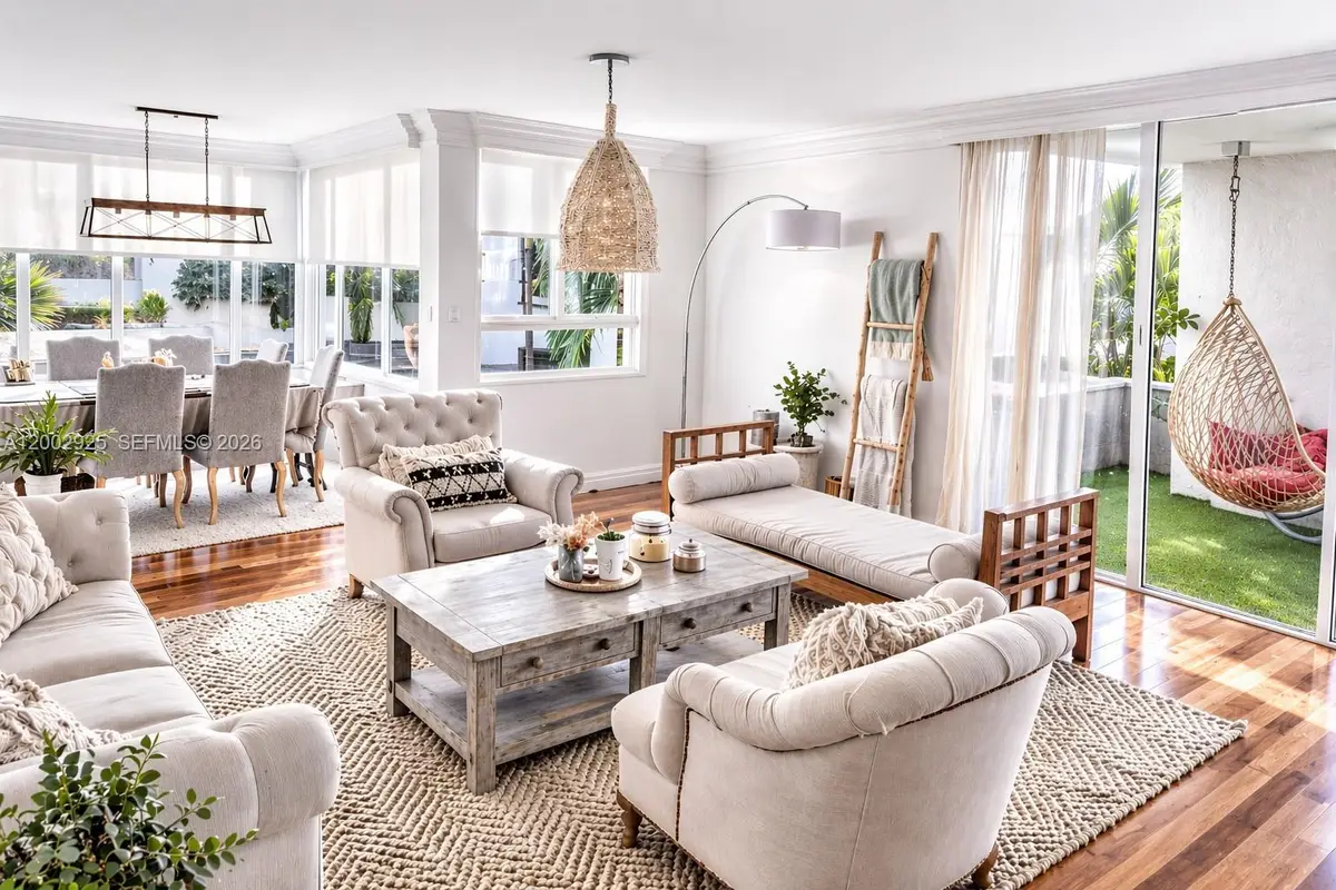 141 Crandon Blvd #331, Key Biscayne, FL 33149 - #1