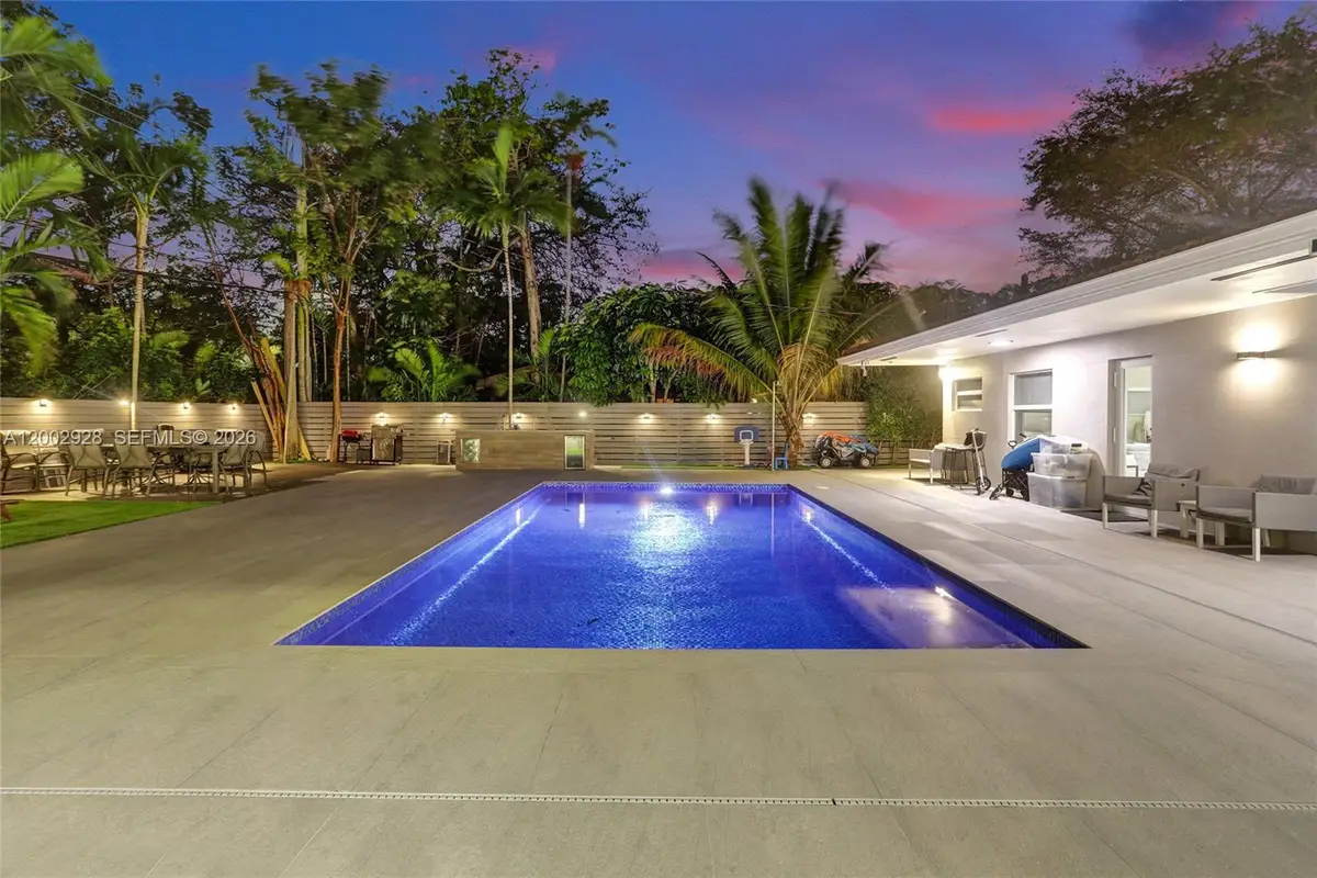 2126 NE 187th St, North Miami Beach, FL 33179 - #1