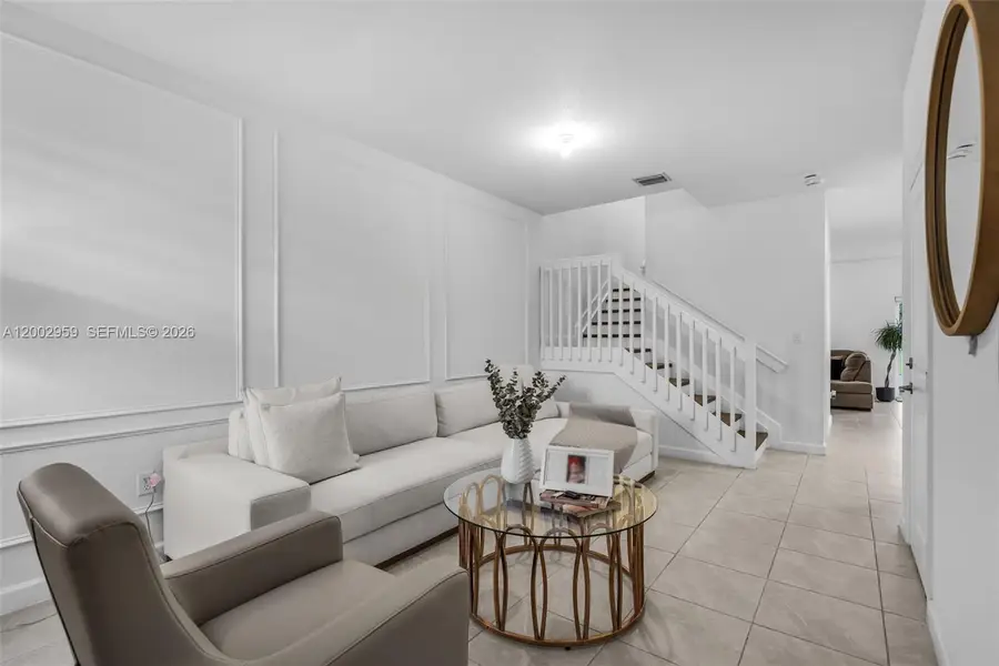 12586 NW 22nd Pl, Miami, FL 33167 - #3
