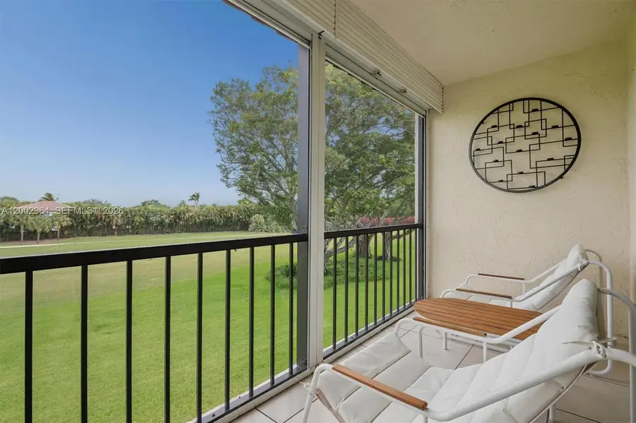 Address Withheld By Seller, Pembroke Pines, FL 33025 - #2