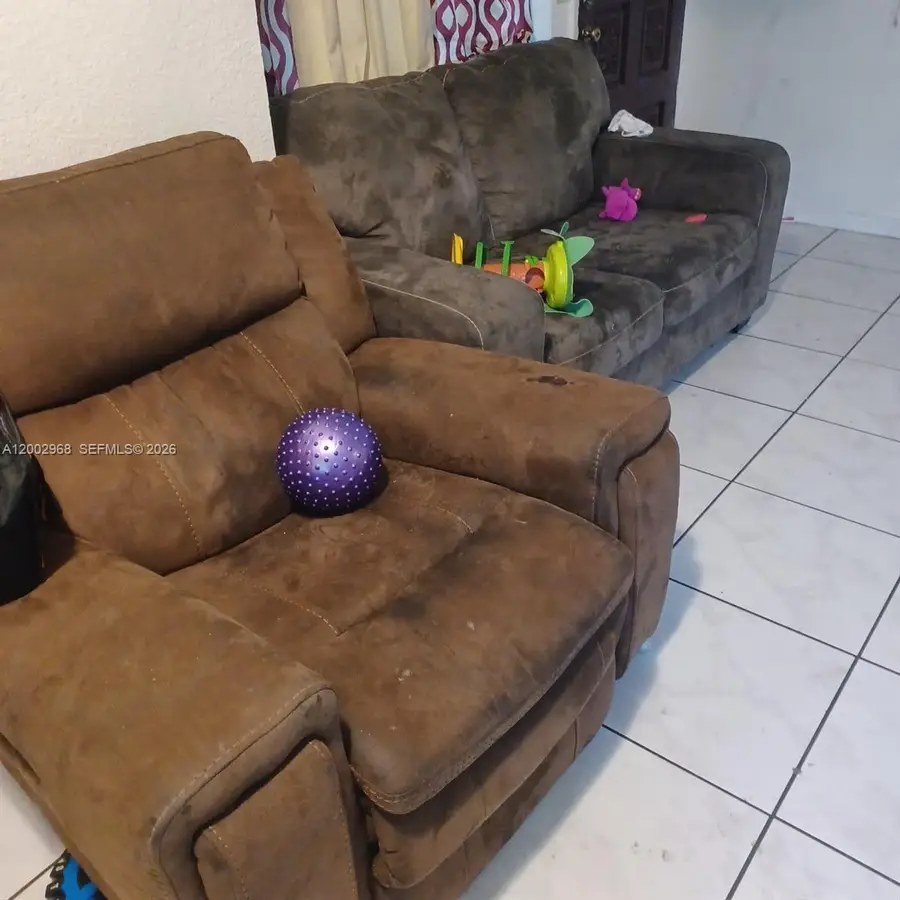 5250 NW 24th Ave, Miami, FL 33142 - #3