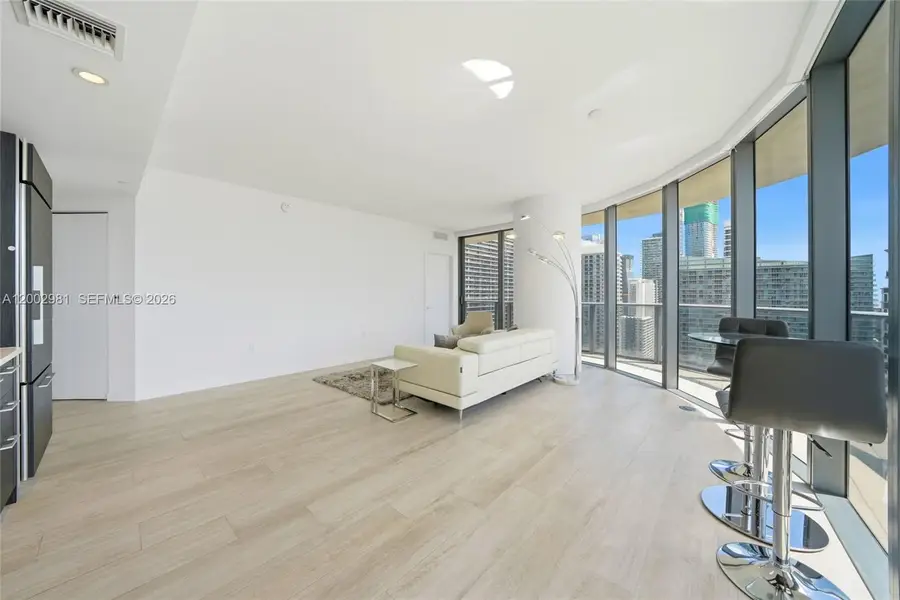 55 SW 9th St #3106, Miami, FL 33130 - #3