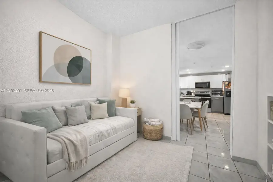 2829 Indian Creek Dr #410, Miami Beach, FL 33140 - #3