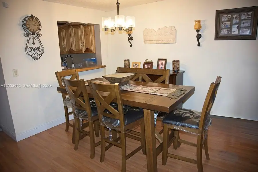 9955 NW 10th St #24, Pembroke Pines, FL 33024 - #3