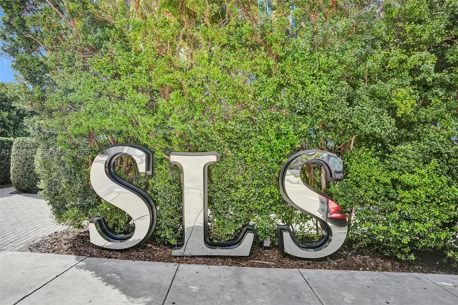 1300 S Miami Ave #3111, Miami, FL 33130 - #3