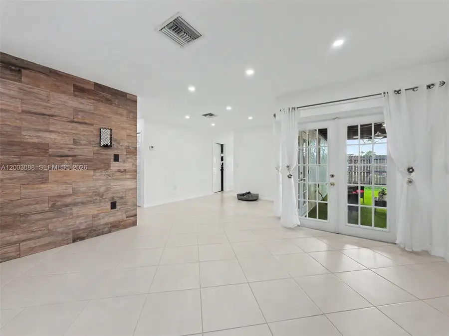 12702 SW 151st Ln, Miami, FL 33186 - #3