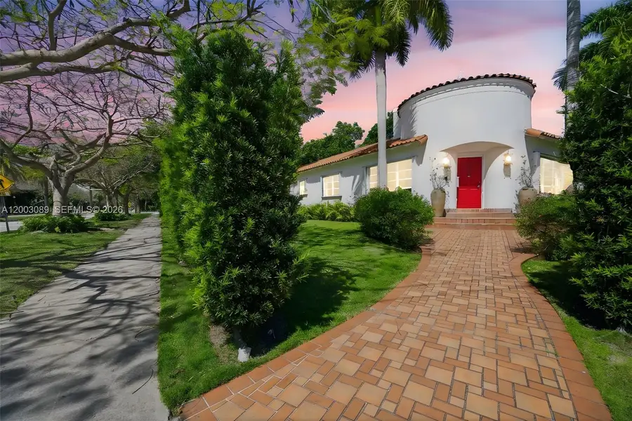 2300 S Miami Ave, Miami, FL 33129 - #2