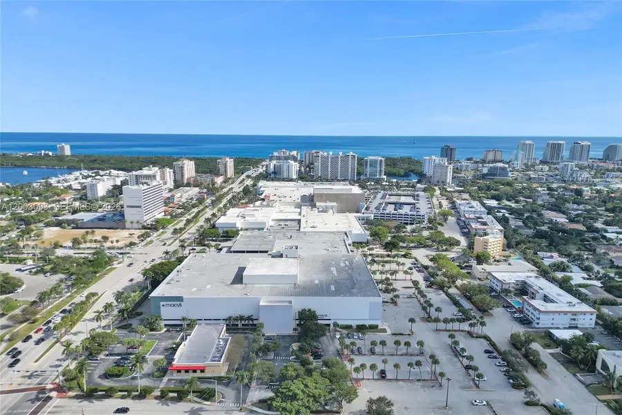 2400 NE 9th St #603, Fort Lauderdale, FL 33304 - #3