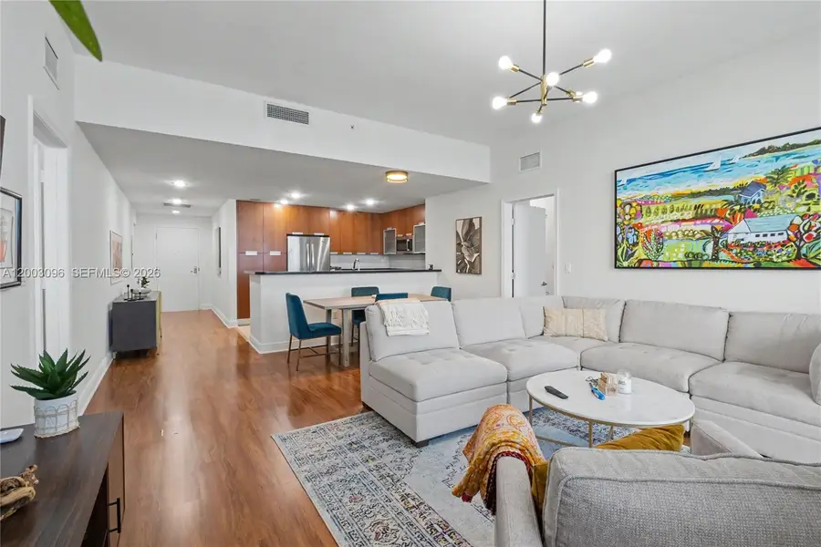 7901 Hispanola Ave #1810, Miami, FL 33141 - #3