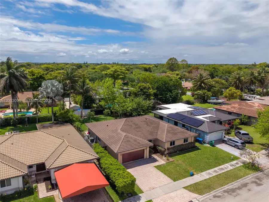 14762 SW 143rd Ter, Miami, FL 33196 - #2