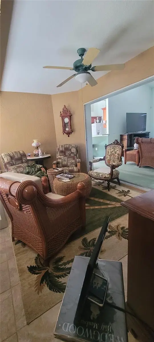 126/128 Tangerine Rd, Lake Placid, FL 33852 - #3