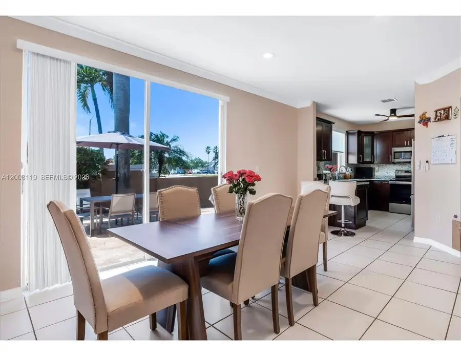 846 NW 135th Ter, Pembroke Pines, FL 33028 - #3