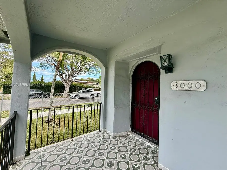 3000 NW 5th St, Miami, FL 33125 - #3