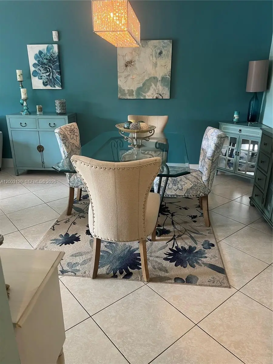 8335 SW 72nd Ave #212D, Miami, FL 33143 - #1
