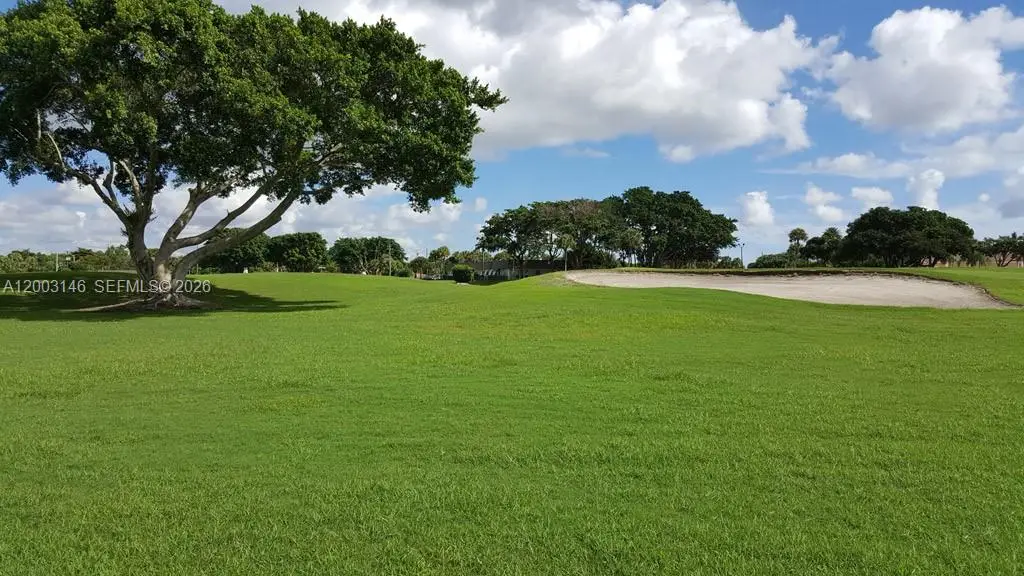 150 Tuscany C #150, Delray Beach, FL 33446 - #1