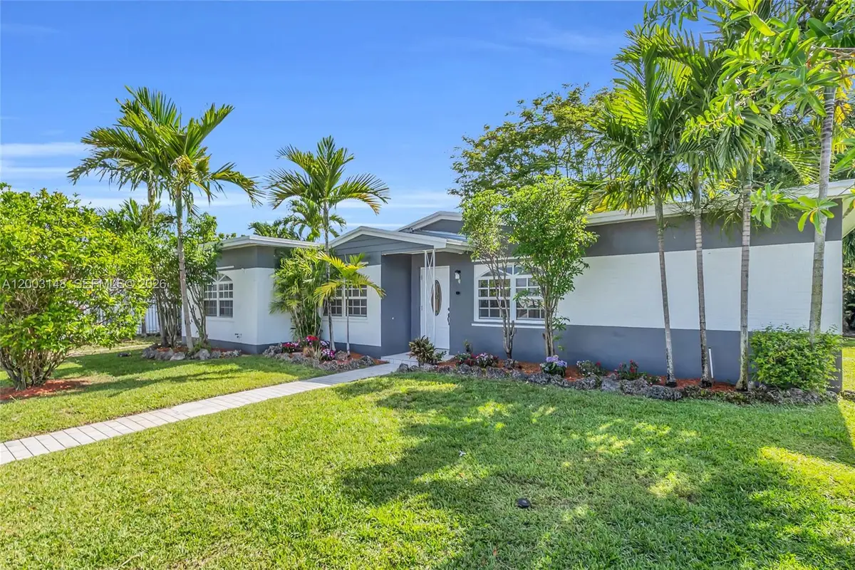 5971 W 13th Ave, Hialeah, FL 33012 - #1