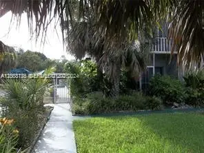 1450 Atlantic Shores Blvd #201, Hallandale Beach, FL 33009 - #3