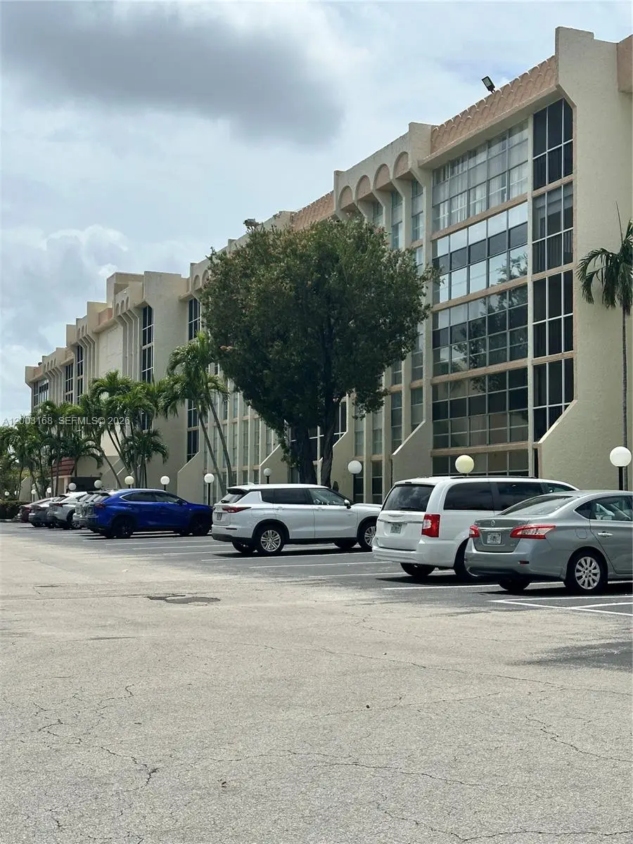 701 Three Islands Blvd #110, Hallandale Beach, FL 33009 - #3