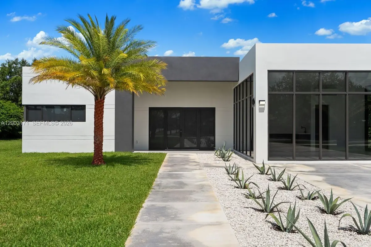 29705 SW 187th Ave, Homestead, FL 33030 - #1