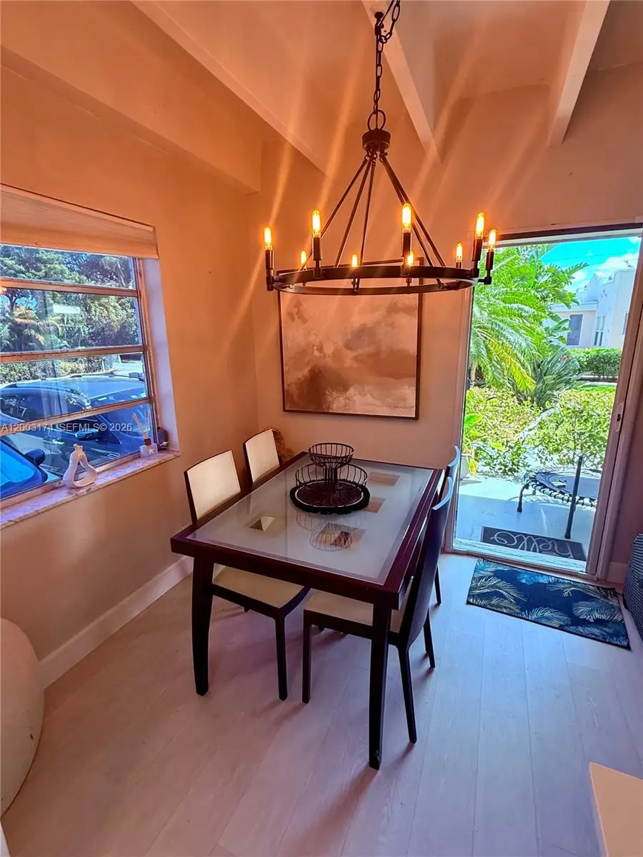 115 S C St #101, Lake Worth, FL 33460 - #3