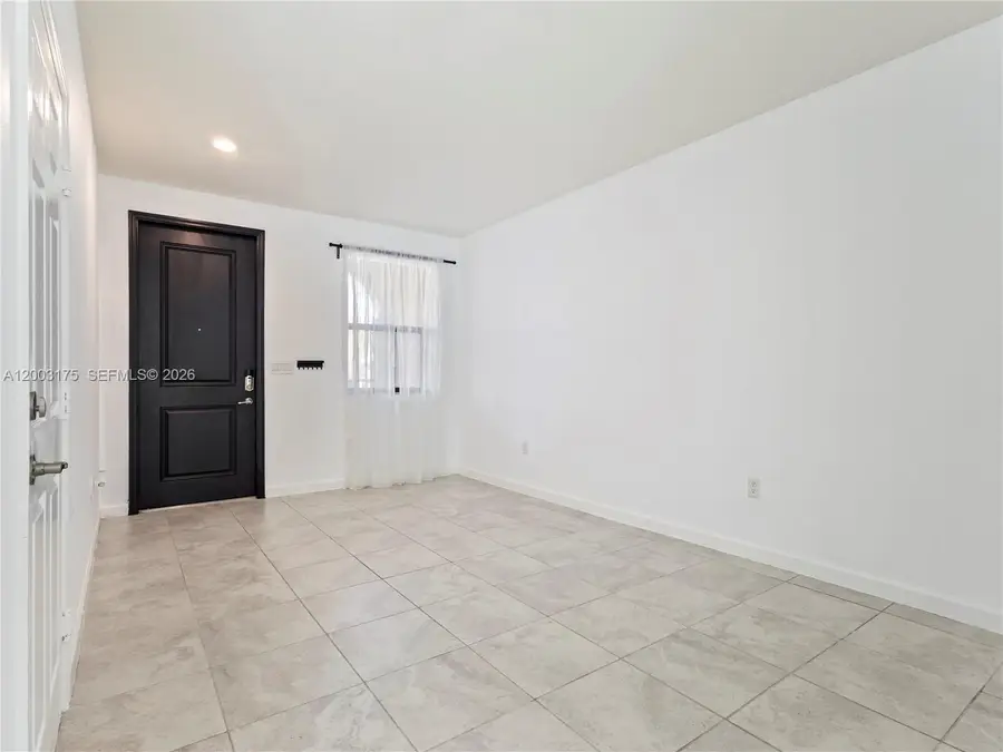 11410 SW 252nd Ter, Homestead, FL 33032 - #3