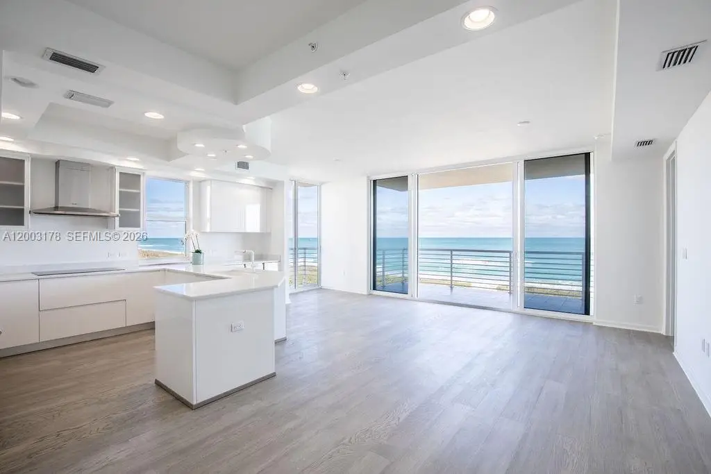 4802 N Highway A1a #3D, Hutchinson Island, FL 34949 - #1