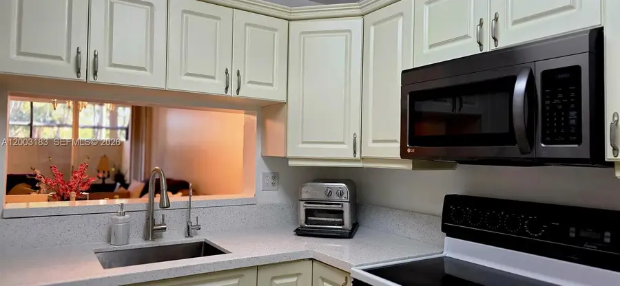 10835 SW 112th Ave #106, Miami, FL 33176 - #2