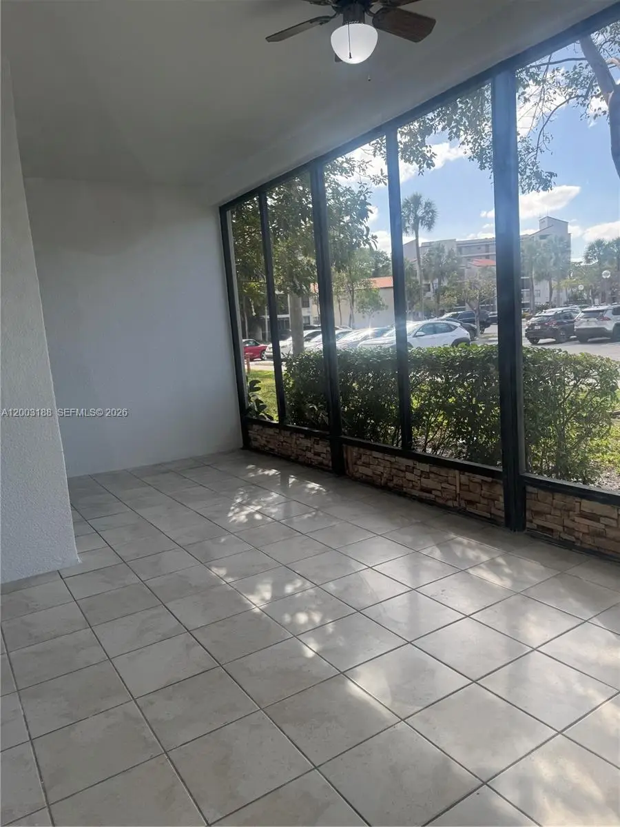 2312 S Cypress Bend Dr #107, Pompano Beach, FL 33069 - #2