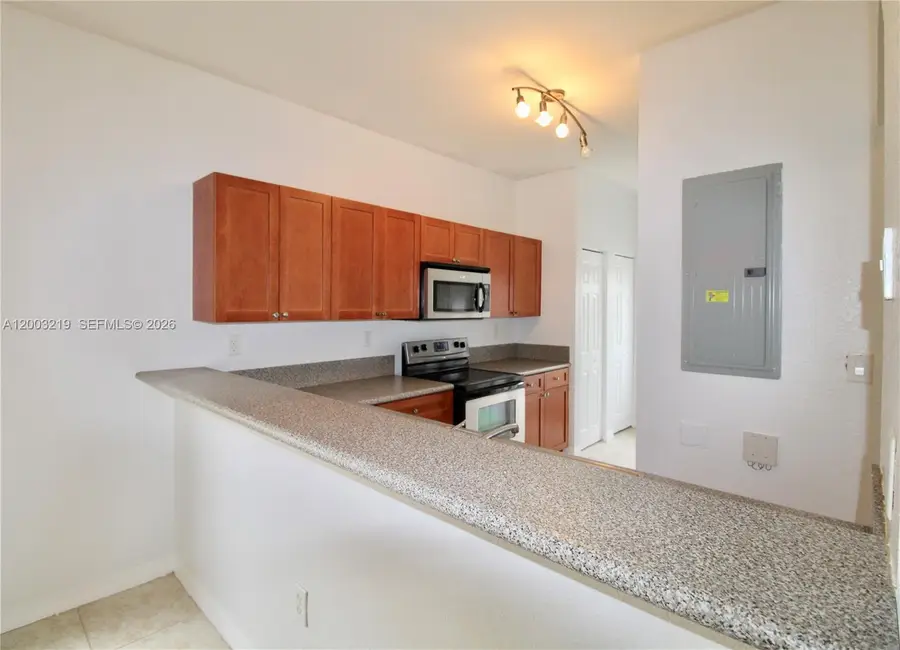 14054 SW 49th St #20, Miramar, FL 33027 - #3