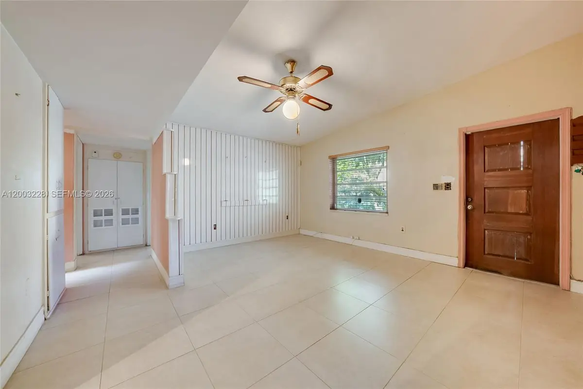 14115 NW 6th Ave, North Miami, FL 33168 - #1