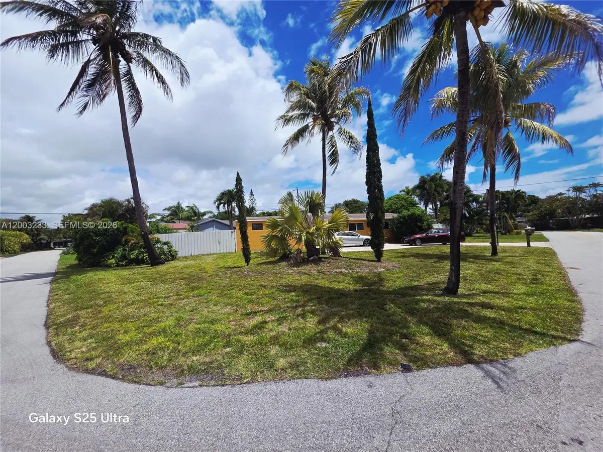 31 NE 27th Dr, Wilton Manors, FL 33334 - #1