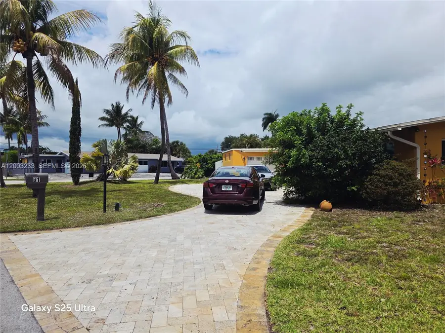 31 NE 27th Dr, Wilton Manors, FL 33334 - #3