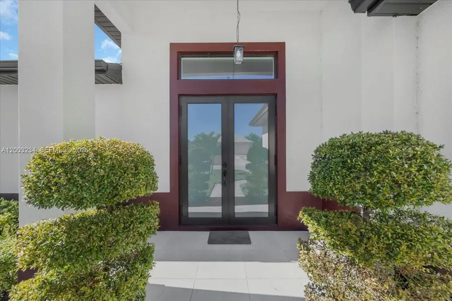 1114 NE 7th, Cape Coral, FL 33909 - #2