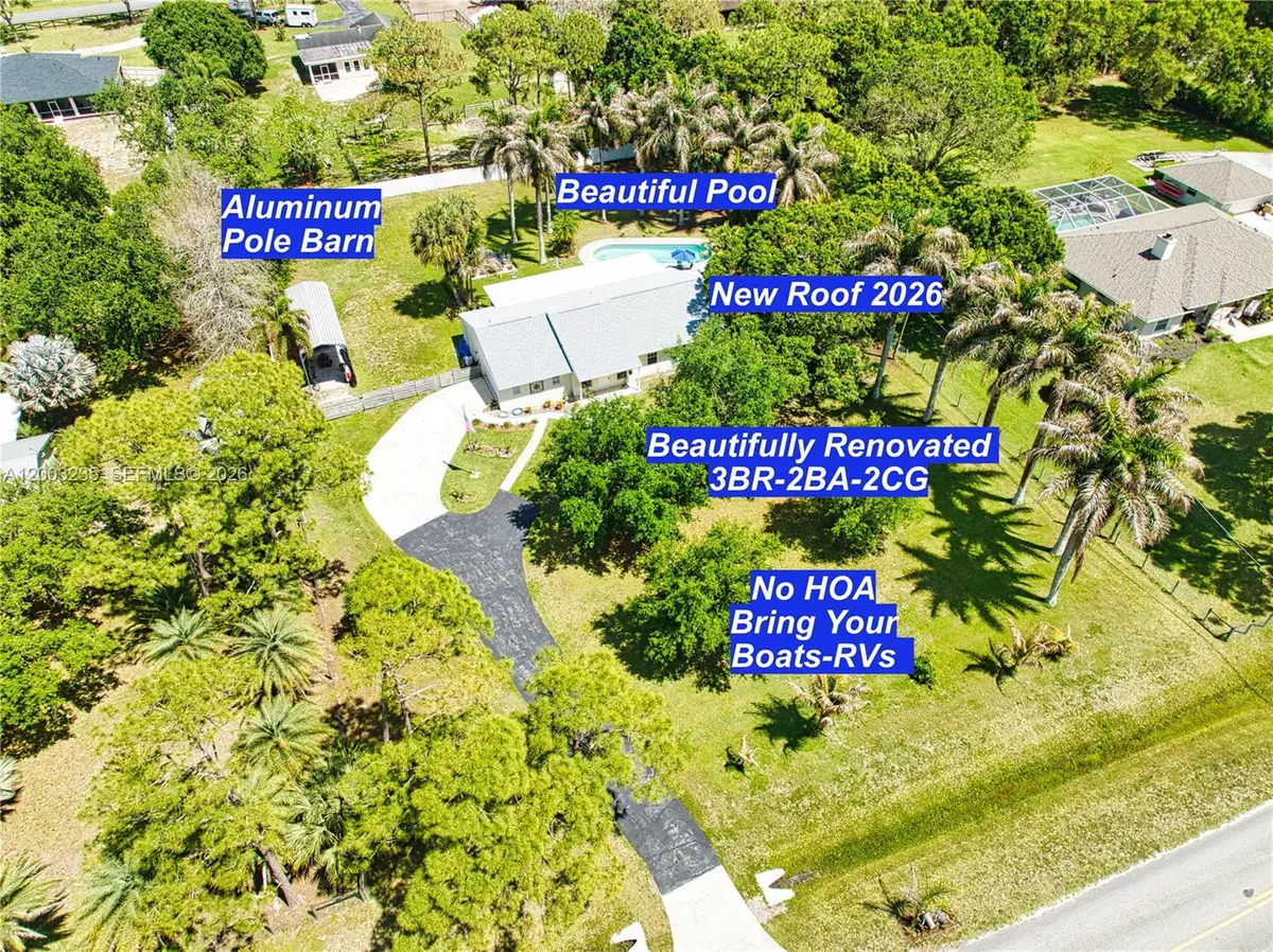 16078 Mellen Ln, Jupiter, FL 33478 - #1