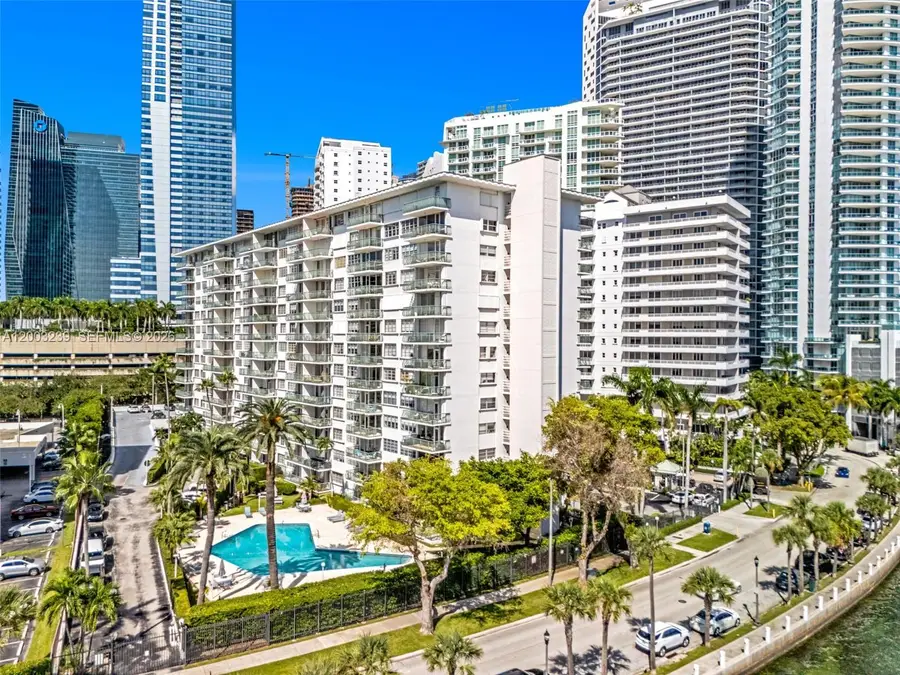 1408 Brickell Bay Dr #518, Miami, FL 33131 - #3