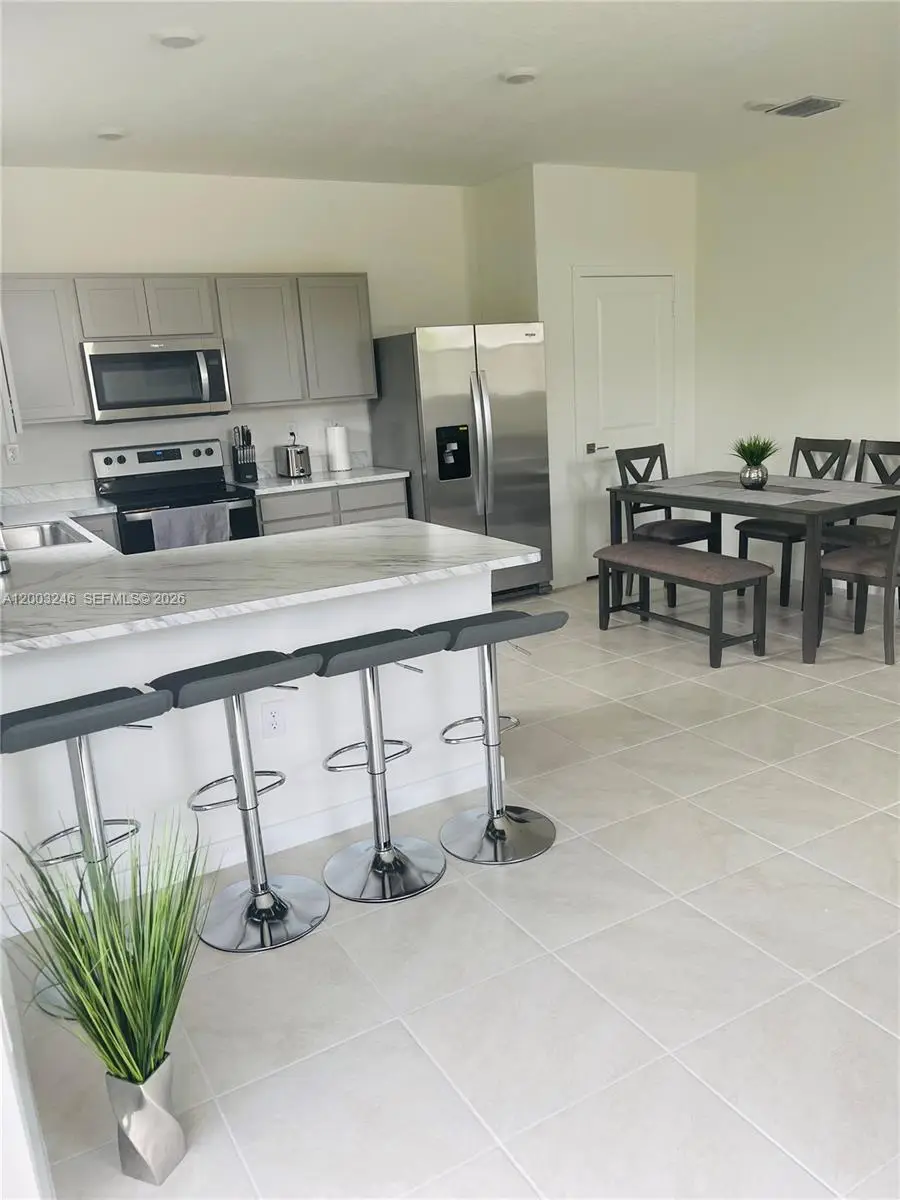 916 SE 19th St #916, Homestead, FL 33034 - #3