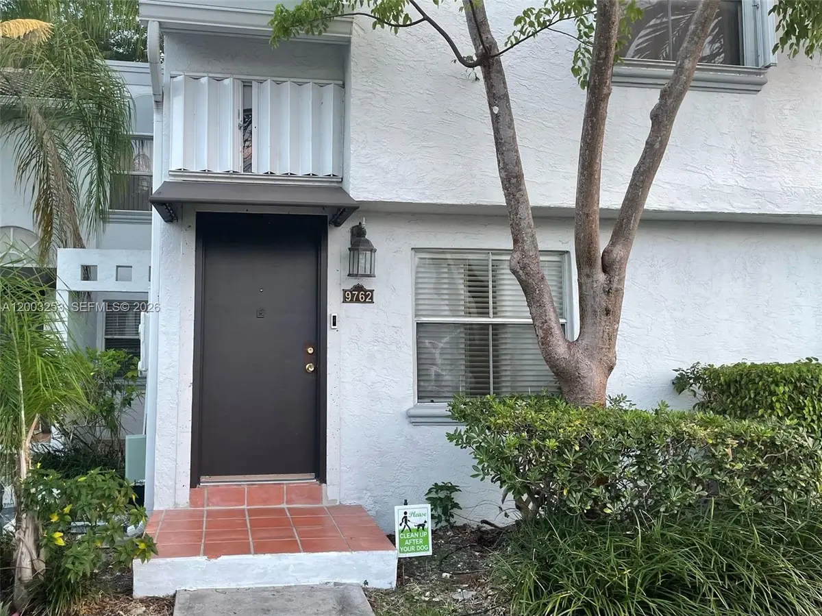 9762 NW 47th Ter #175, Doral, FL 33178 - #1