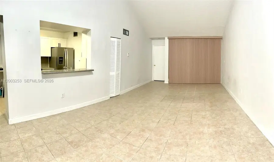 9762 NW 47th Ter #175, Doral, FL 33178 - #3