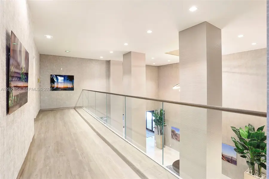 2301 S Ocean Dr #1705, Hollywood, FL 33019 - #3