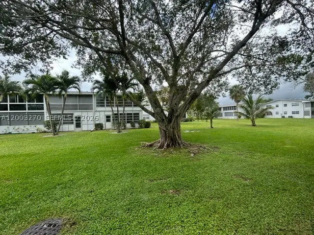 257 Tilford M #257, Deerfield Beach, FL 33442 - #2