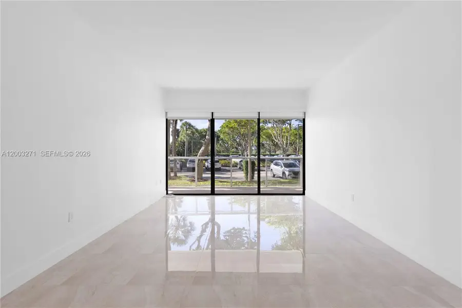 3731 N Country Club Dr #124, Aventura, FL 33180 - #3