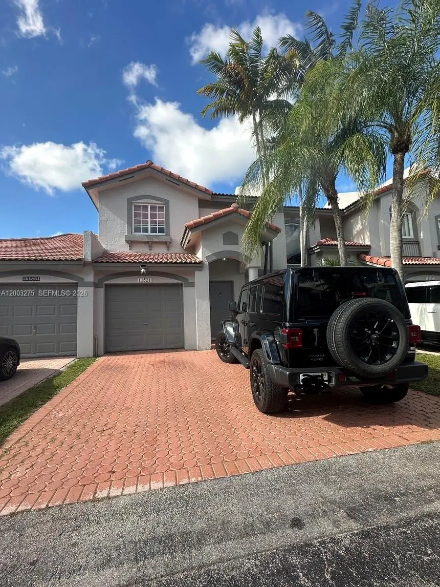 11521 NW 50th Ter, Doral, FL 33178 - #1