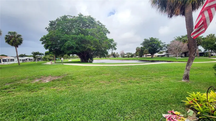 4505 NW 43rd Ter, Tamarac, FL 33319 - #3