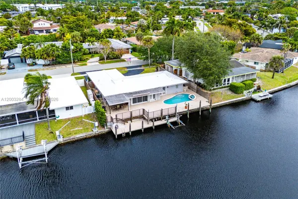 2832 NW 10th Ave, Wilton Manors, FL 33311