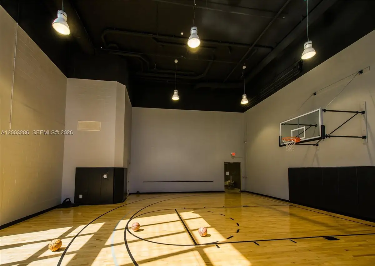 1010 Brickell Ave #3608, Miami, FL 33131 - #1