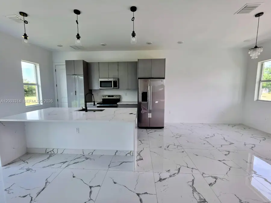 402 Harrison Dr, Lehigh Acres, FL 33936 - #3