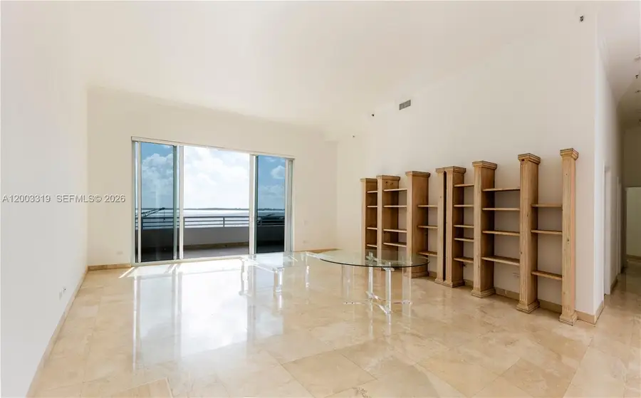 808 Brickell Key Dr #404, Miami, FL 33131 - #2