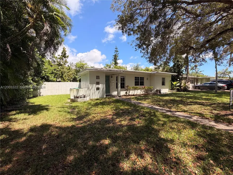 5765 SW 48th St, Miami, FL 33155 - #2